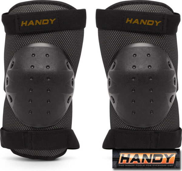 handy_epigonatides_me_plastiki_ependysi_10259