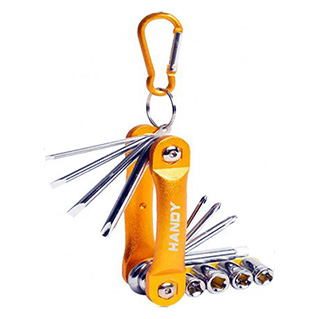 handy_tools_me_polyergaleia