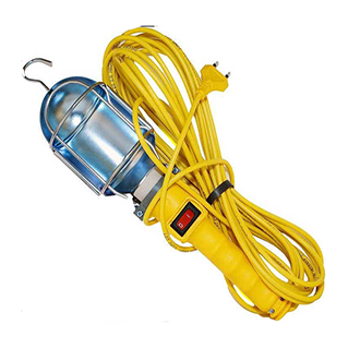 mpalantezasinergeioy