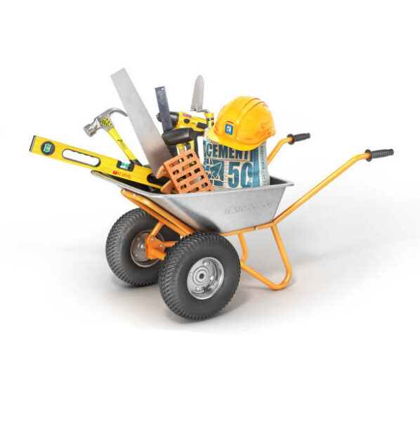 oikodomika_mixanimata (2)