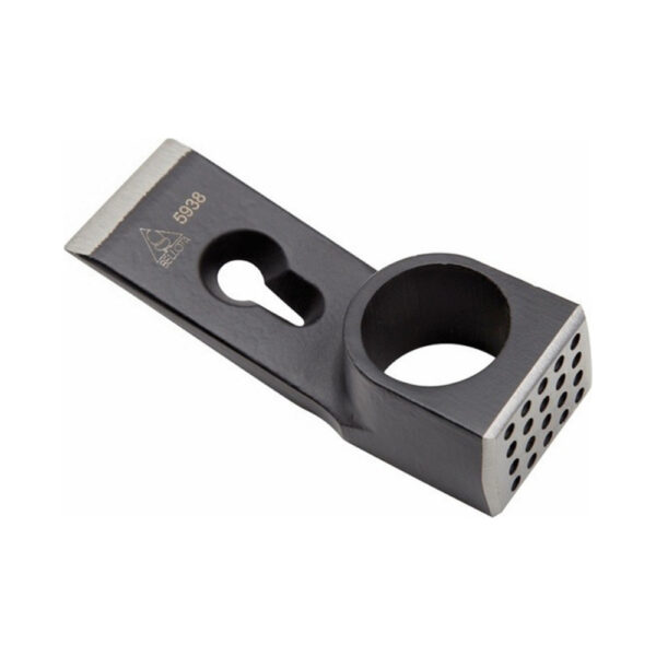 skeparnibellota5938SM