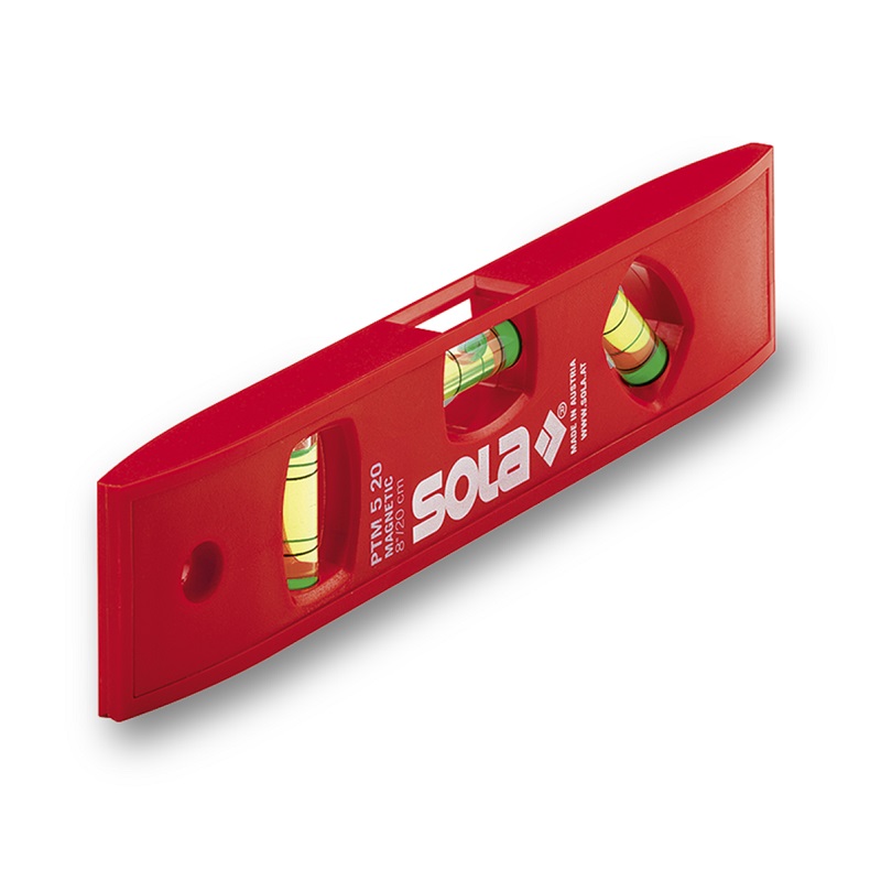 sola_alfadi_888 sola_alfadi_888