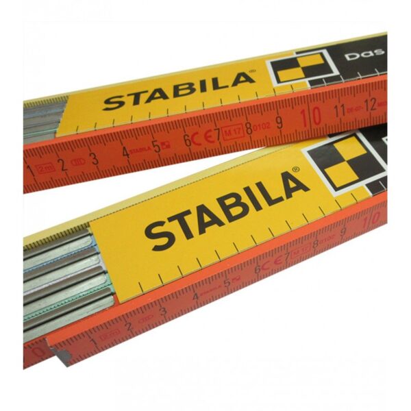 stabila-2m