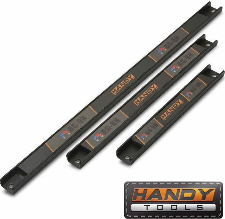 HANDY10875 HANDY10875