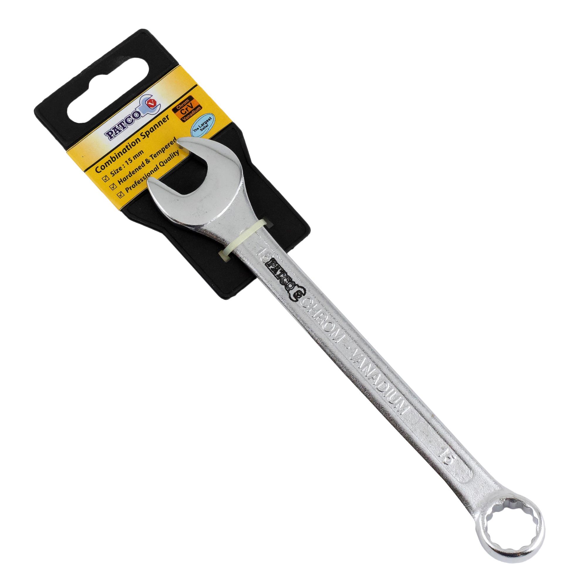 germanopoligona_kleidia_patco_skalosies_kronos germanopoligona_kleidia_patco_skalosies_kronos