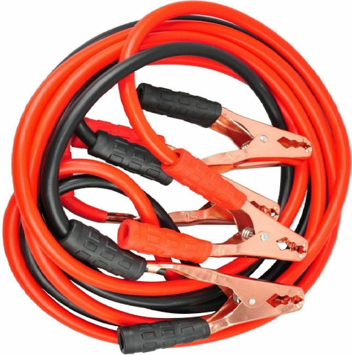 kalodia_aytokinitou_set