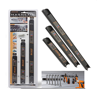 magnetic_tool_organizer_set_HANDY