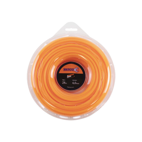 mesineza_patco115_diamond