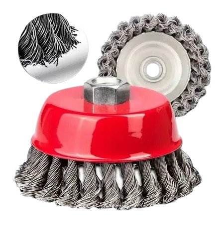 746249-syrmatovourtsa-75mm-m14-mtx-skalosies-kronos