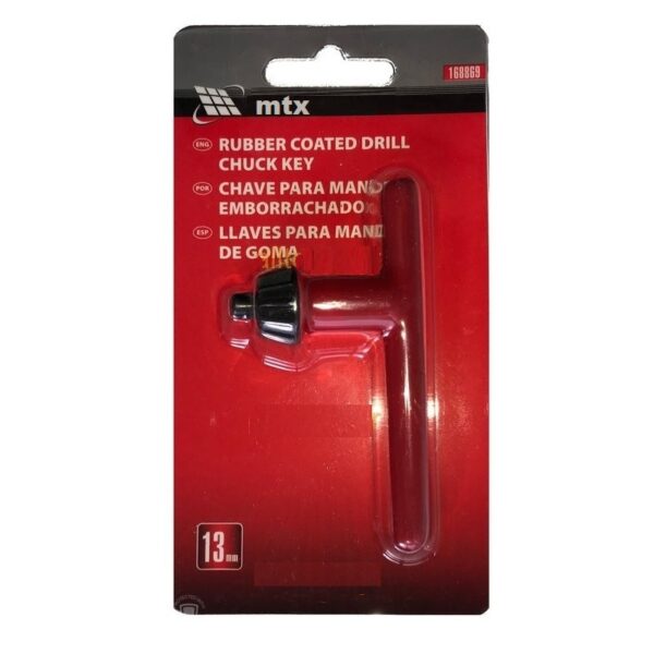 kleidi-gia-tsok-mtx-4