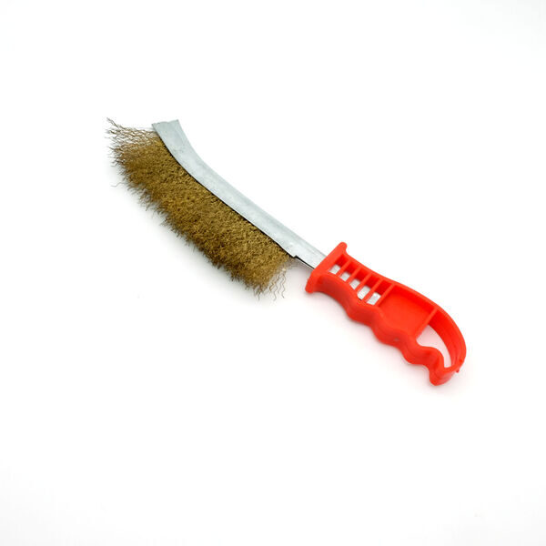 sirmatovourtsa-sparta-531