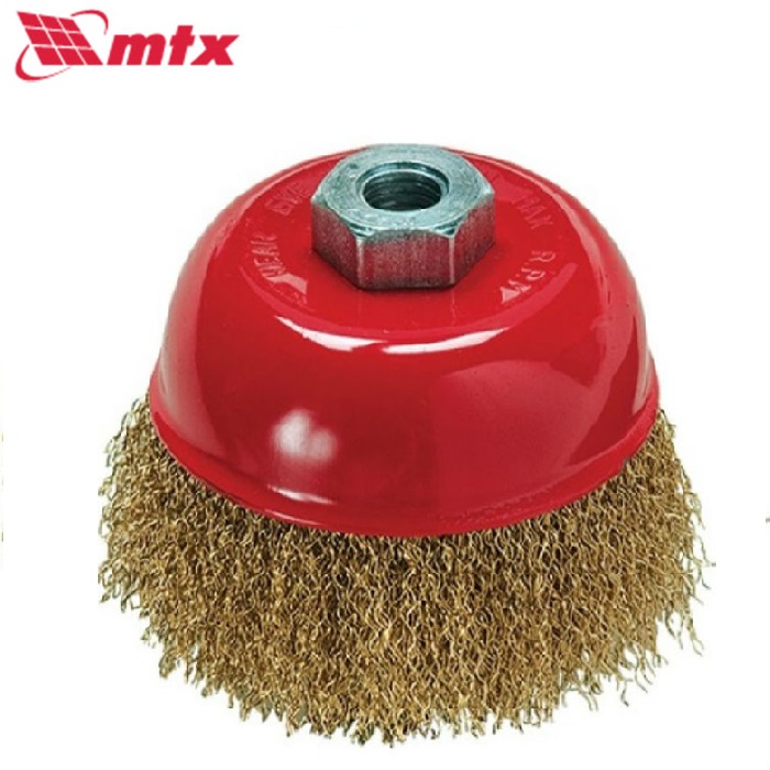 surmatovourtsa_mtx surmatovourtsa_mtx