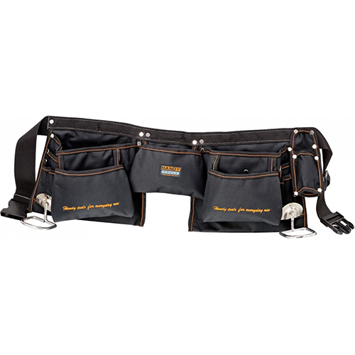 handy_zoni_14theseon