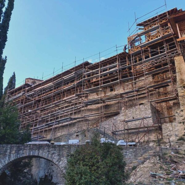 Skalosies-IM-TimiouProdromou-Serres