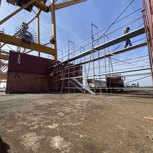 Skalosies-Limani-Thessalonikis