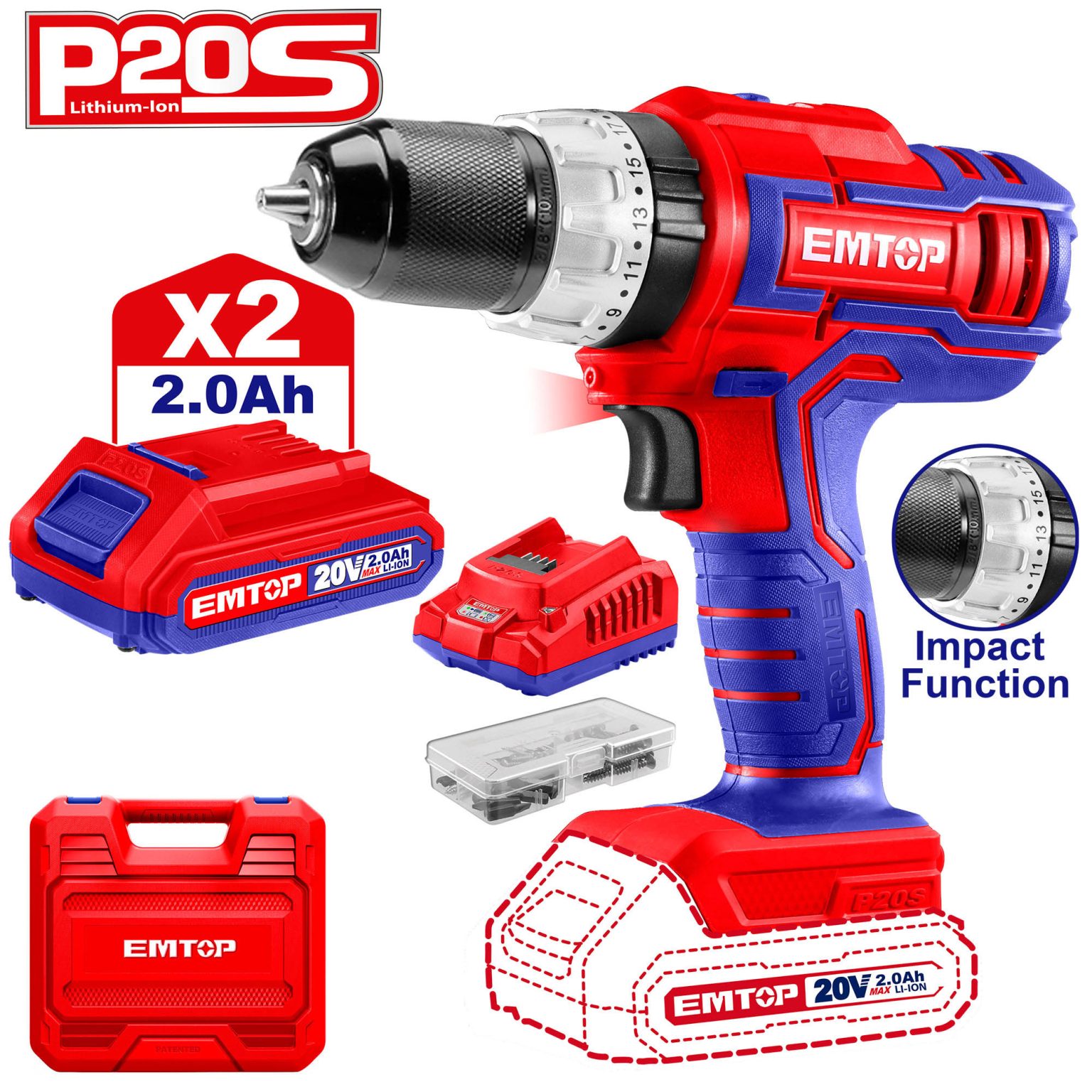 20V-Li (ECIDL72003) EMTOP 20V-Li-ECIDL72003-EMTOP.jpg