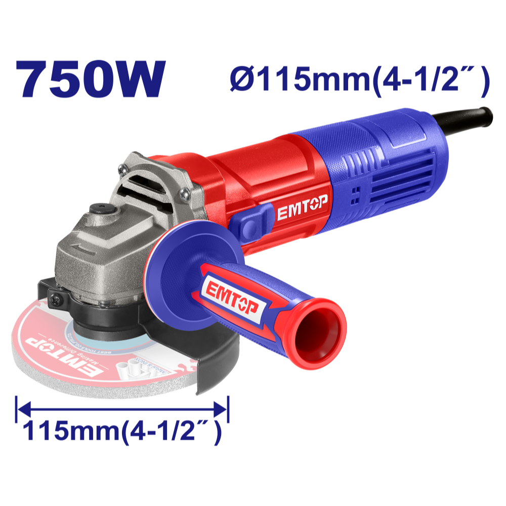 EAGR07581_goniakos_troxos_emtop_skalosies_kronos EAGR07581_goniakos_troxos_emtop_skalosies_kronos