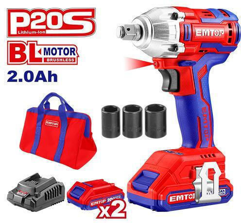 ECDLIW20221_emtop_mpoulonokleido_skalosieskronos