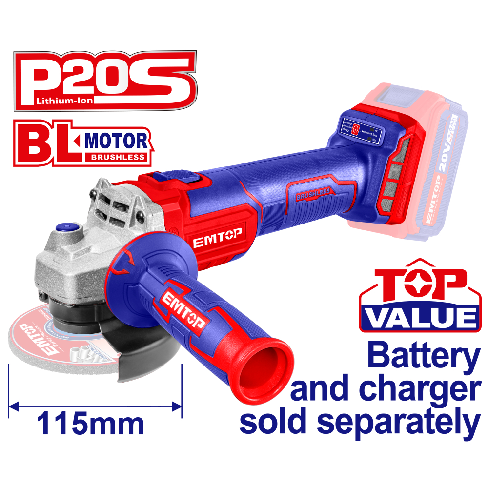 ELAG201158_goniakos_troxos_skalosies_kronos ELAG201158_goniakos_troxos_skalosies_kronos