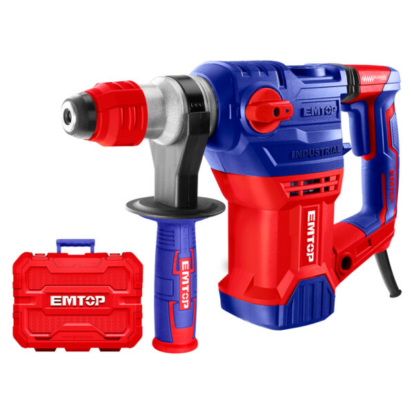 ERHRP1502_skaptiko_pistoleto_emtop_skalosies_kronos_1500w