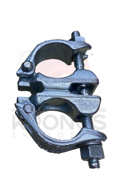 SfikthrasPeristrGalv