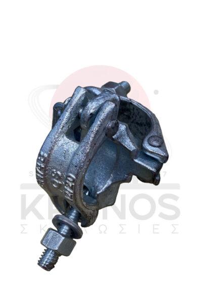 SfikthrasStatherosGalv