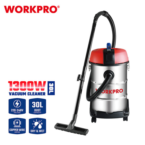 WP423005CE_skoupa_ilektriki_workpro1300w_skalosies_kronos_1