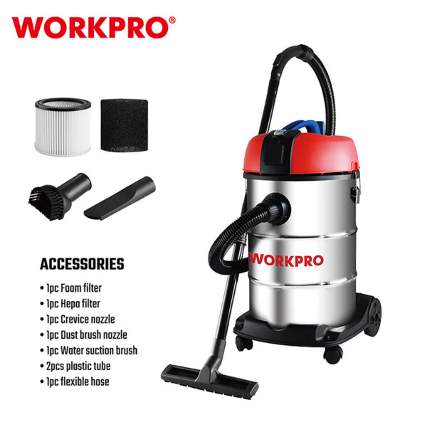 WP423005CE_skoupa_ilektriki_workpro1300w_skalosies_kronos_2