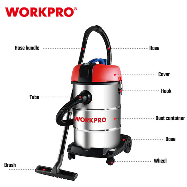 WP423005CE_skoupa_ilektriki_workpro1300w_skalosies_kronos_3