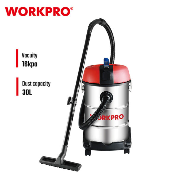 WP423005CE_skoupa_ilektriki_workpro1300w_skalosies_kronos_4