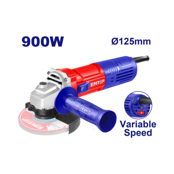 goniakos-trochos-emtop-eagrs09051-900w-125mm_skalosies_kronos