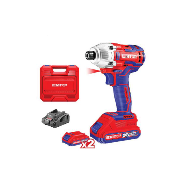 katsavidi_palmiko_2017emtop_skalosies_kronos