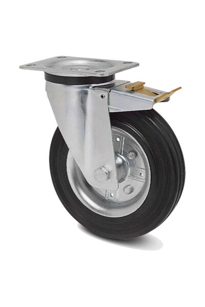 me_freno_roda_me_mauro_lastixo