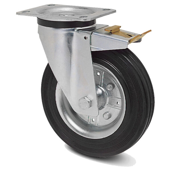 me_freno_roda_me_mauro_lastixo