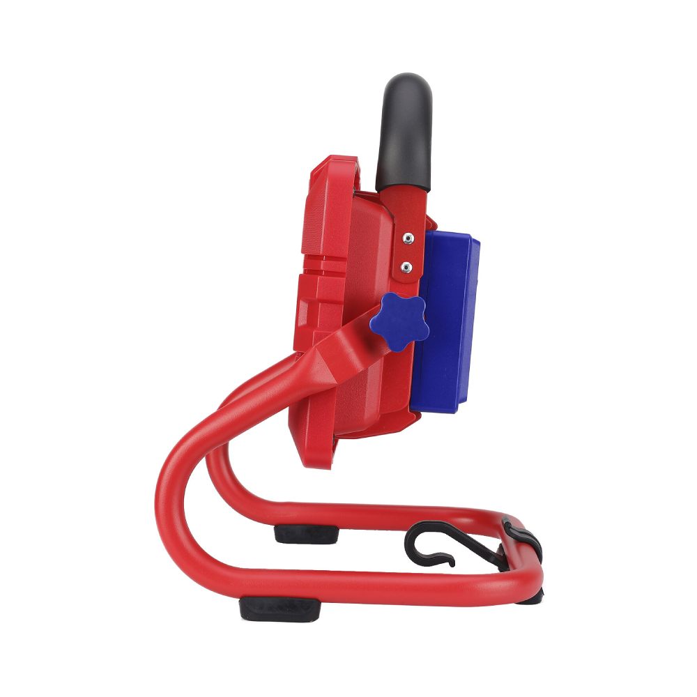 provoleas-led-20w-emtop-lwl2025-2_skalosies_kronos provoleas-led-20w-emtop-lwl2025-2_skalosies_kronos