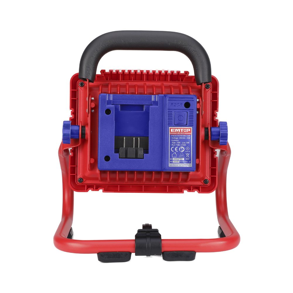 provoleas-led-20w-emtop-lwl2025-5_skalosies_kronos provoleas-led-20w-emtop-lwl2025-5_skalosies_kronos