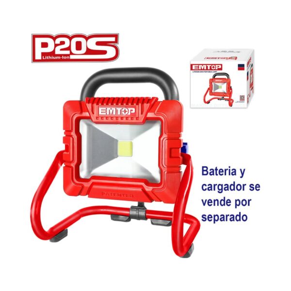 provoleas-led-20w-emtop-lwl2025-6_skalosies_kronos