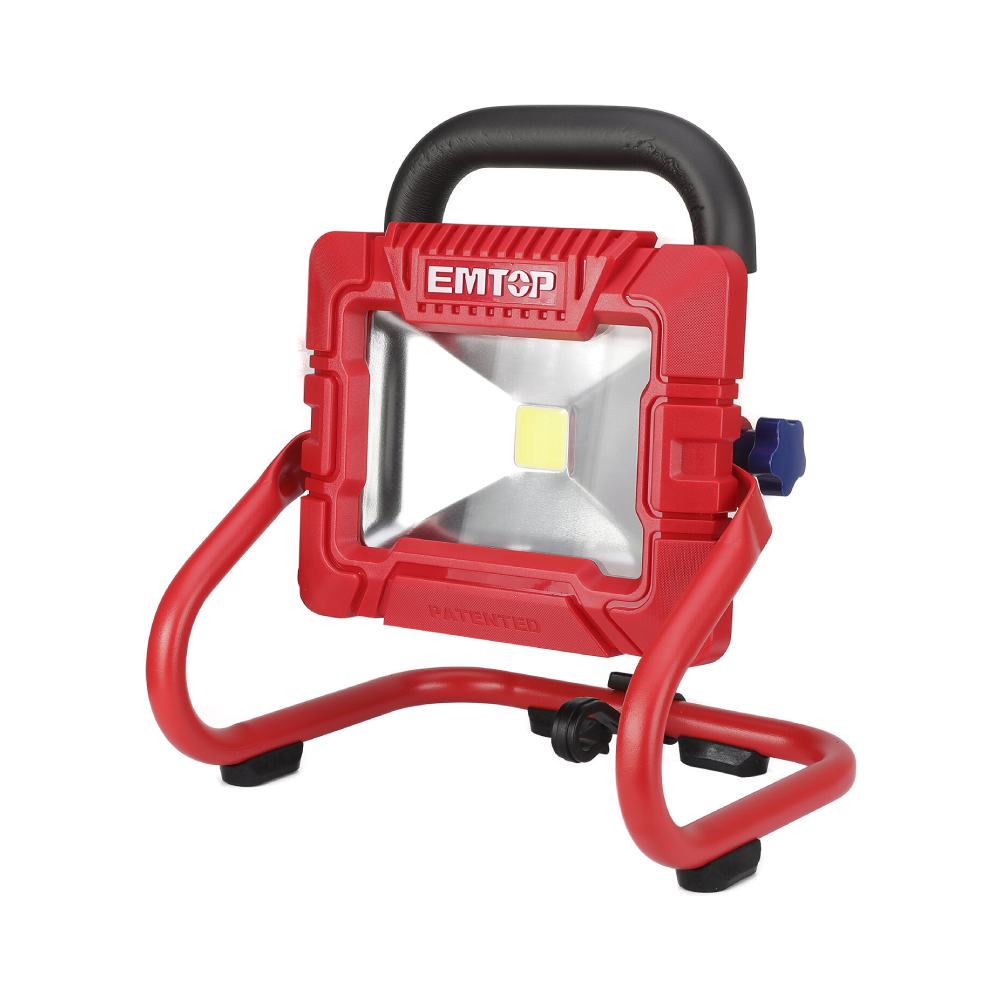 provoleas-led-20w-emtop-lwl2025_skalosies_kronos provoleas-led-20w-emtop-lwl2025_skalosies_kronos