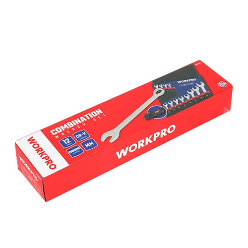 skalosies_kronos_germanopolygona_kleidia_set_12tmch_wp202576_workpro