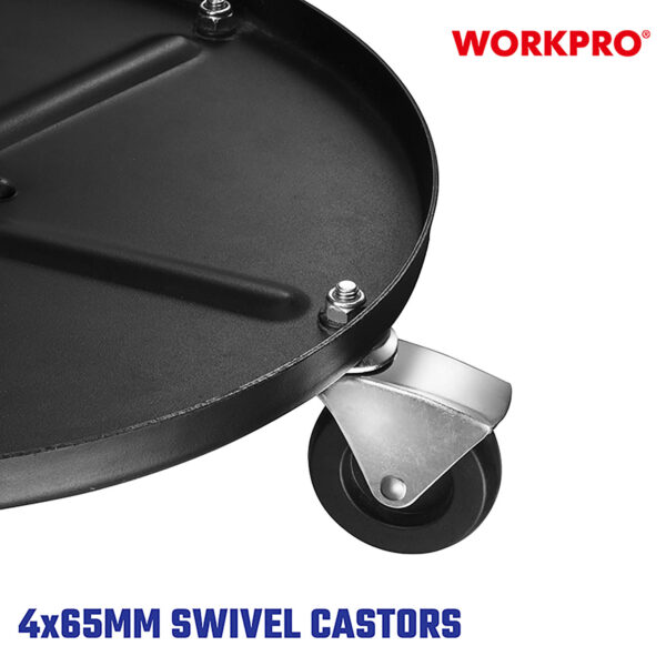 skampo_ergasias_troxilato_wp319003_skalosies_kronos_4