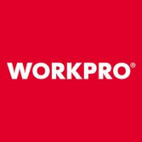 workpro_logo