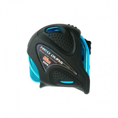 DVG25-50Y_metro_rolo_skalosies_kronos_1