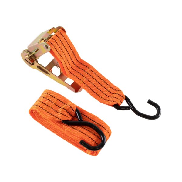 imantas-aftokiniton-2″x15-ft-5m-inter_skalosies_kronos