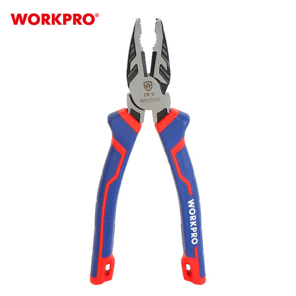 pensa200mm_wp231125_bt_workpro_skalosies_kronos (1)