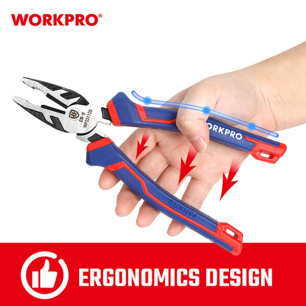 pensa200mm_wp231125_bt_workpro_skalosies_kronos