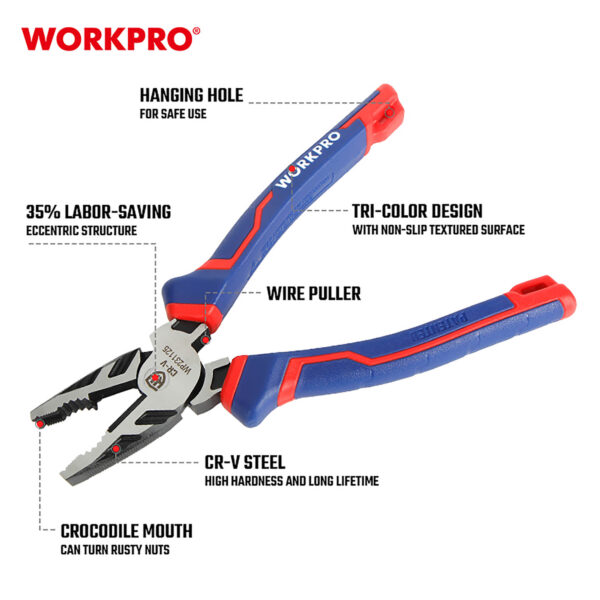 pensa200mm_wp231125_bt_workpro_skalosies_kronos(4)