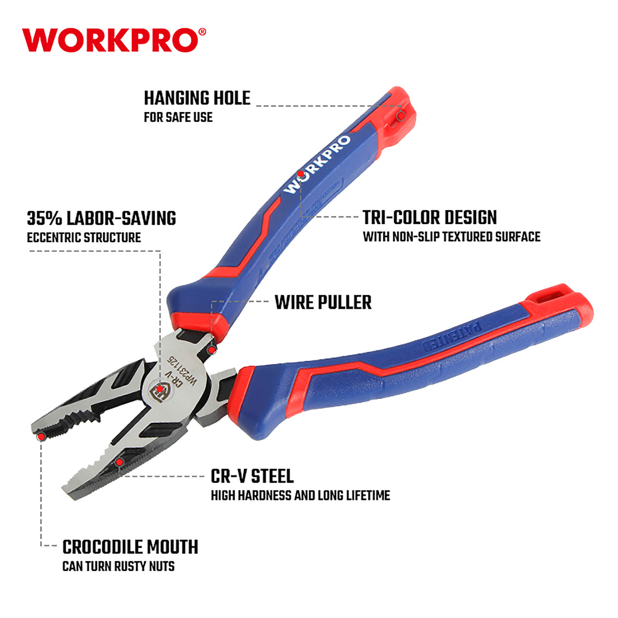 pensa200mm_wp231125_bt_workpro_skalosies_kronos(4) pensa200mm_wp231125_bt_workpro_skalosies_kronos(4)