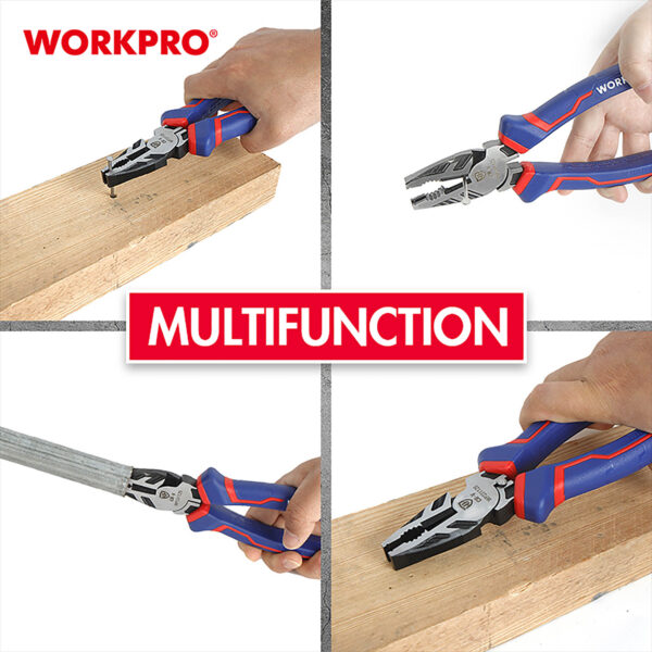 pensa200mm_wp231125_bt_workpro_skalosies_kronos(7)