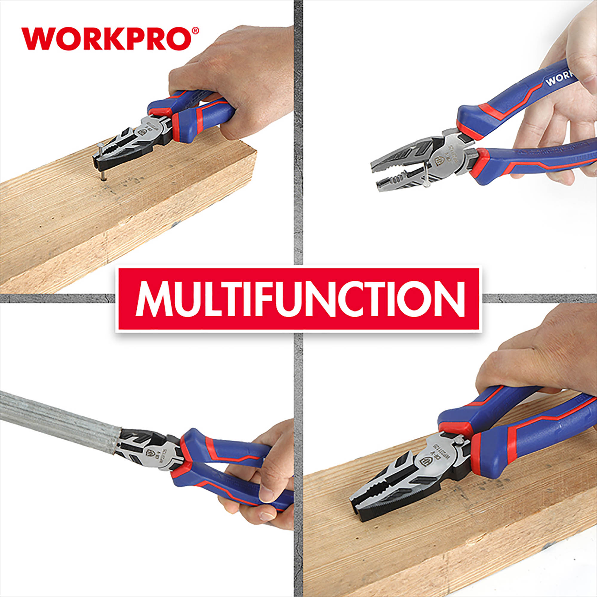 pensa200mm_wp231125_bt_workpro_skalosies_kronos(7) pensa200mm_wp231125_bt_workpro_skalosies_kronos(7)