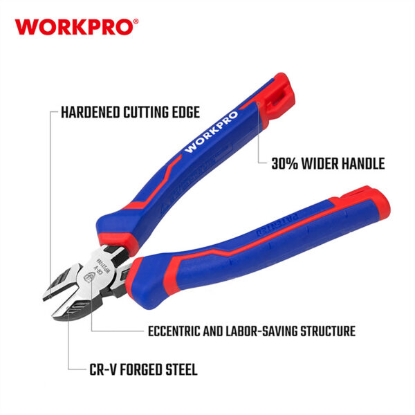 plagiokoftis-180mm-7-vareos-typou-workpro-profi3